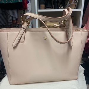 Tory Burch Purse